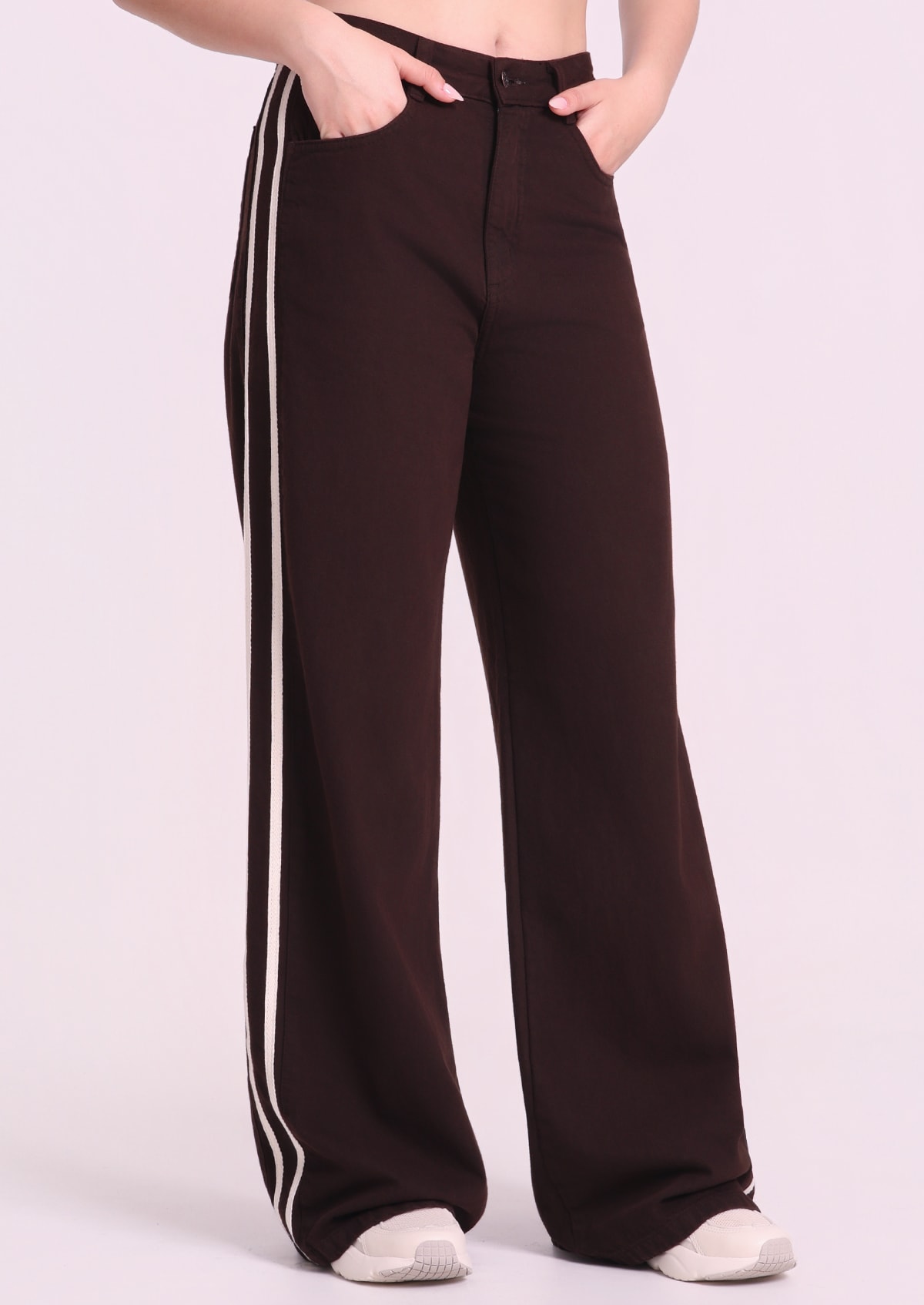 image_df6ba8d5-97db-499d-bf30-191f978ccf77