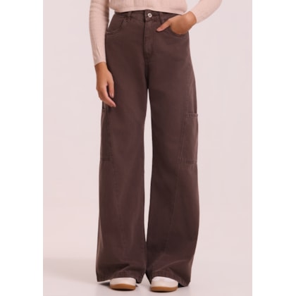 image_cde6fa7f-9c12-4d0e-9297-5d321ecbb67a