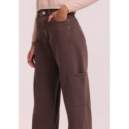 image_e3da8016-a63a-4e00-a31a-e7c5b34f2e14