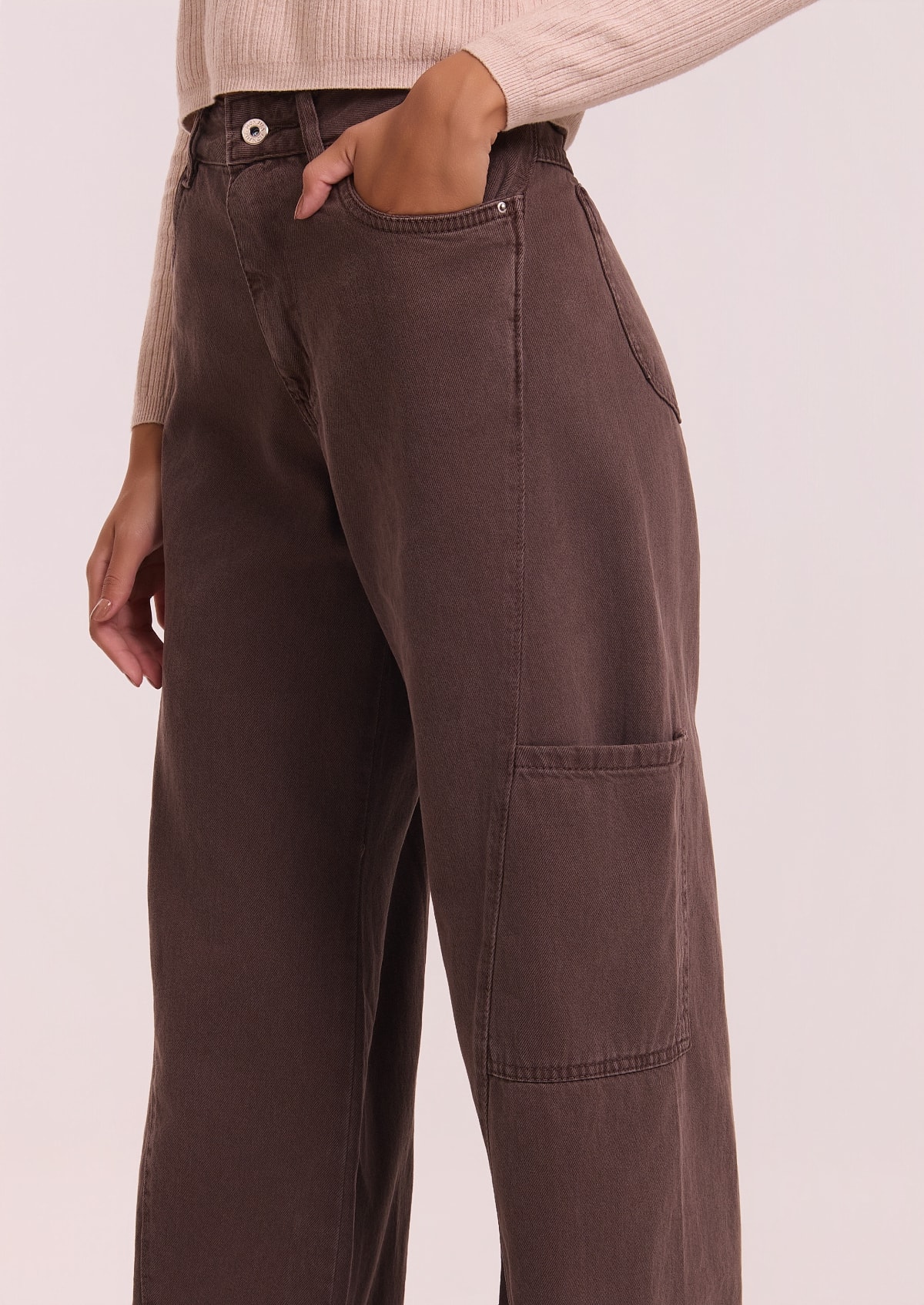 image_e3da8016-a63a-4e00-a31a-e7c5b34f2e14