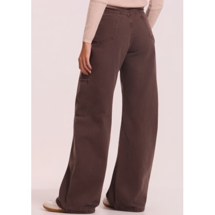 image_78f99915-dc3d-418d-a033-63c041b7b01e