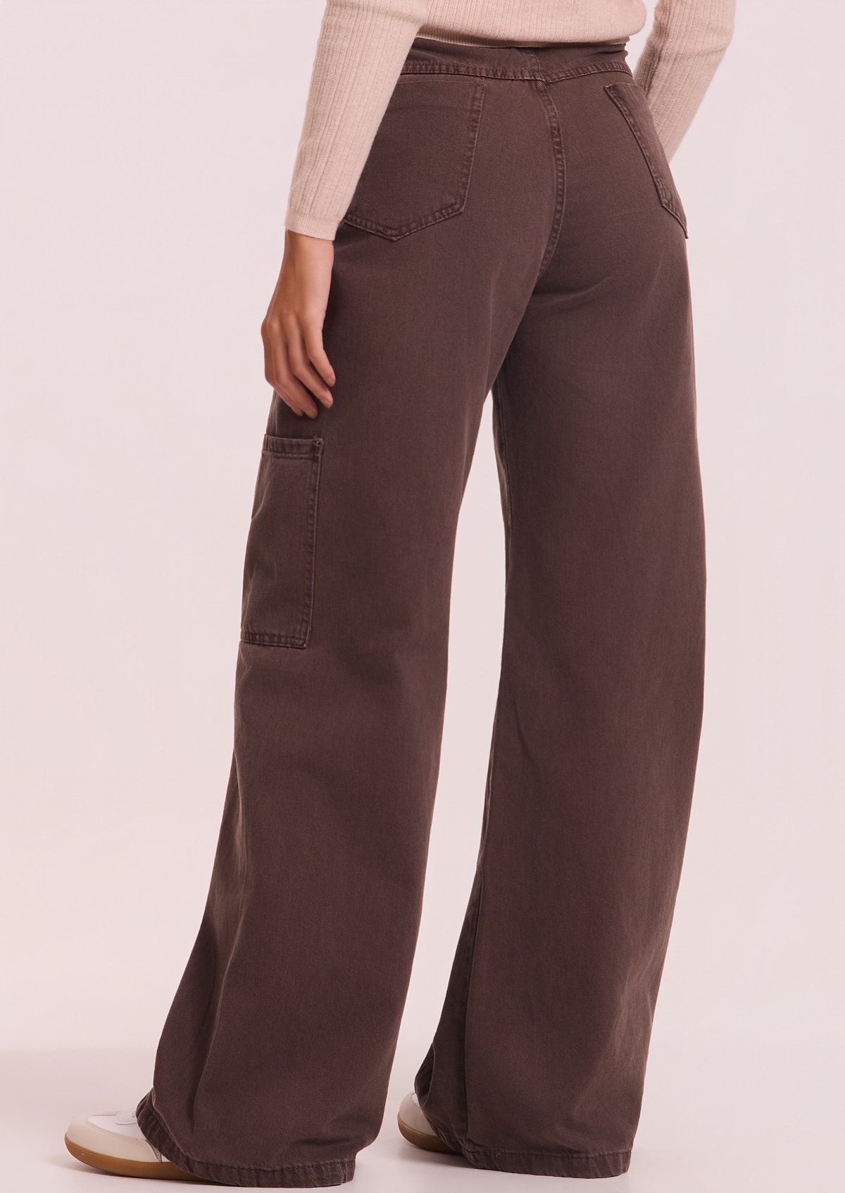 image_78f99915-dc3d-418d-a033-63c041b7b01e