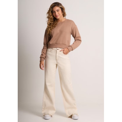 image_9567b753-4f1d-465f-8e2a-7be69a76a6a9