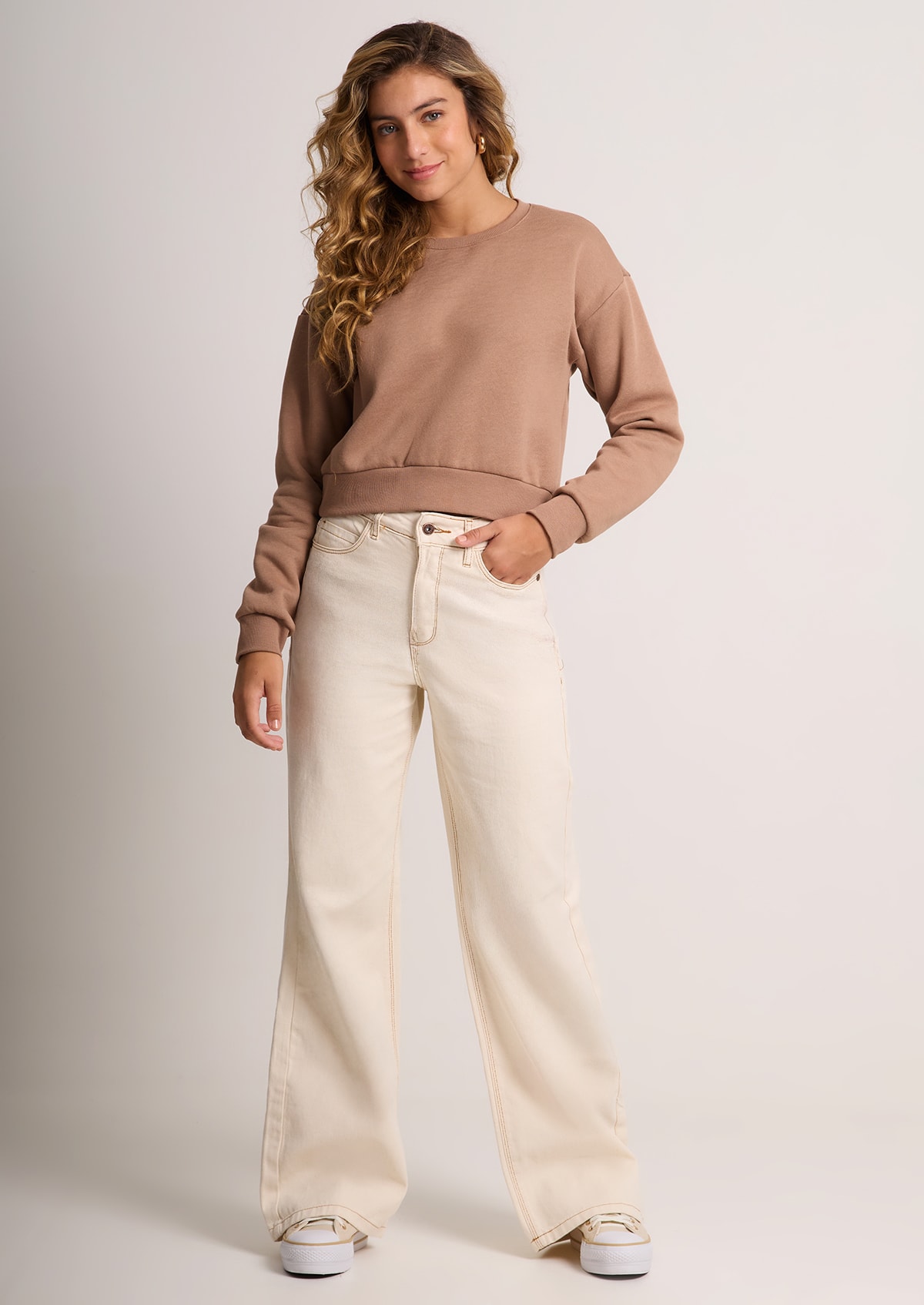 image_f44b2d3e-6cb1-4a3f-94e4-0547545d716c