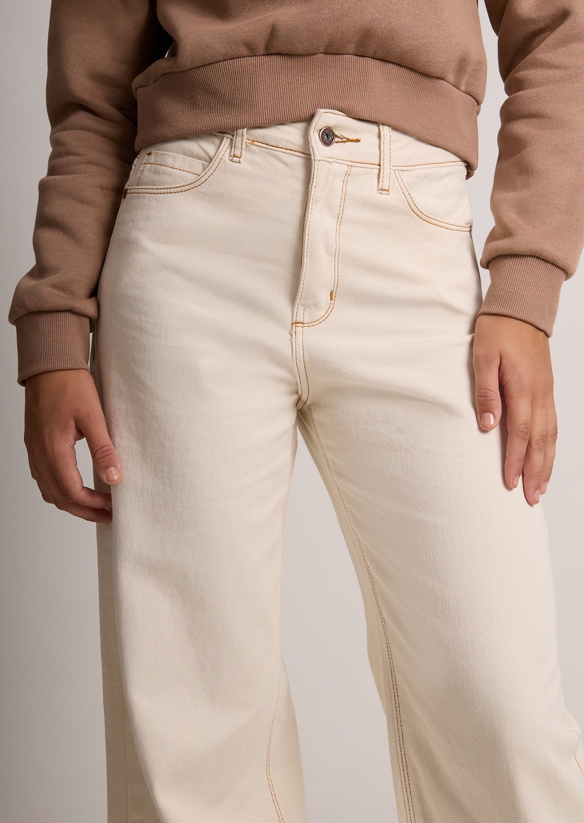 image_8337c2fc-bae1-44ec-aadc-5f598533a286