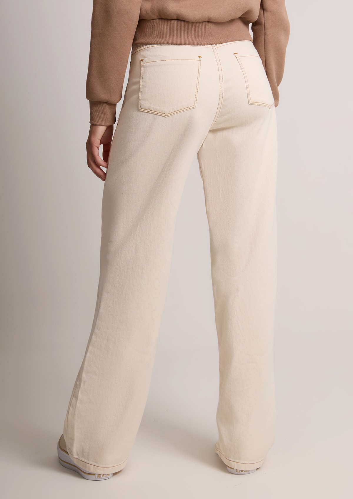 image_625b4a23-8054-49a6-af42-c2670a3192a7