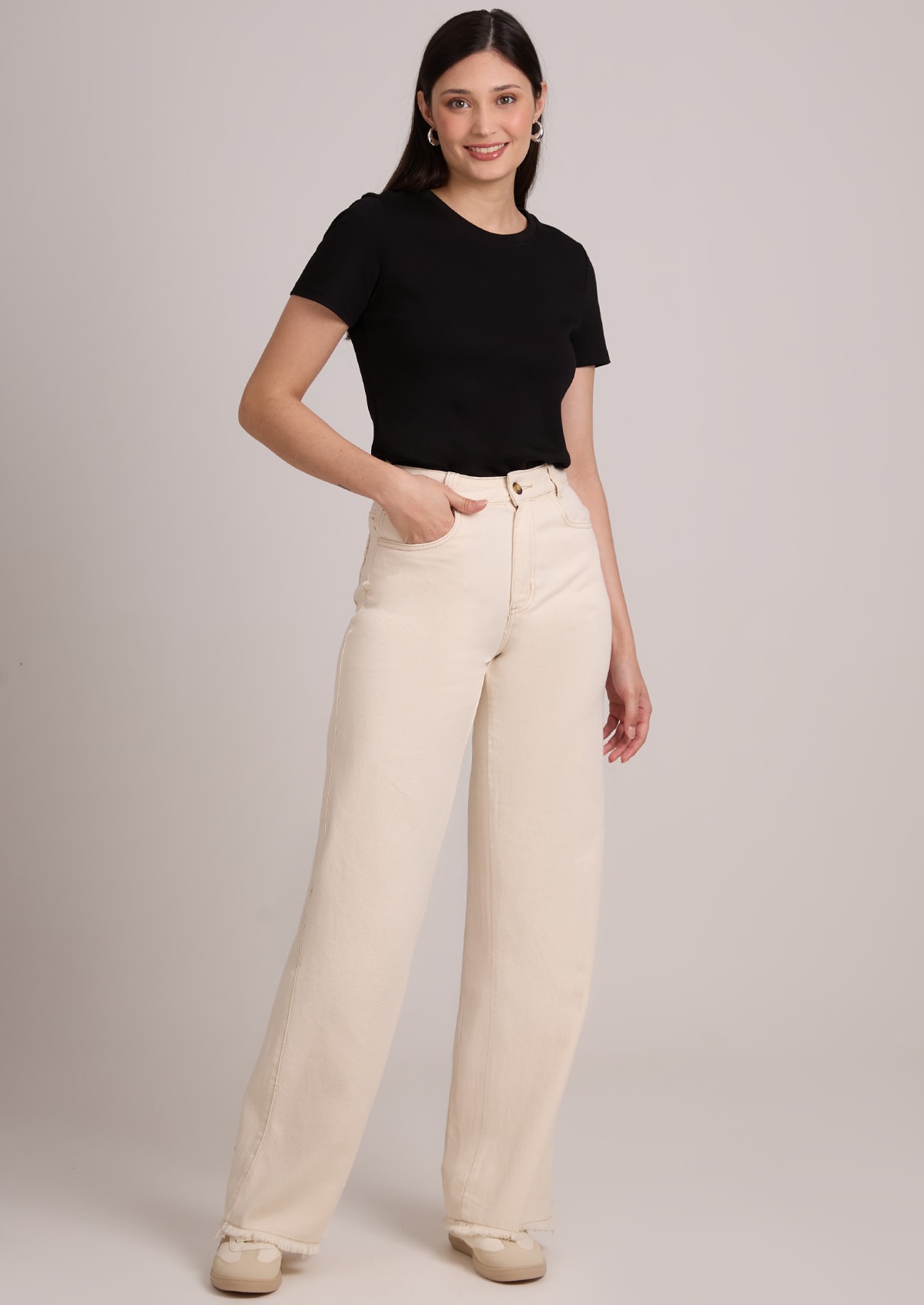 image_4029adca-bef1-4818-a470-b2923f77d7c0