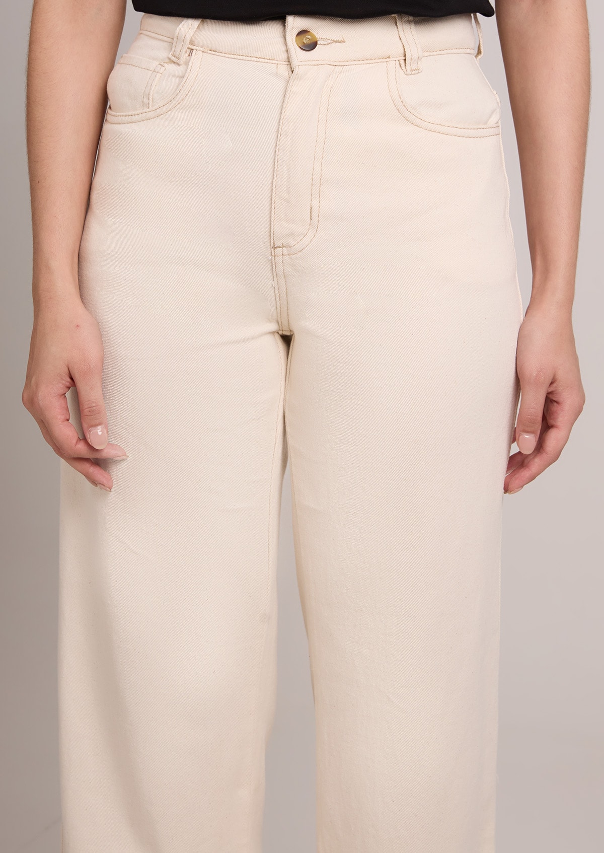 image_5c779fc7-901d-449e-bcc0-edc3f585854f