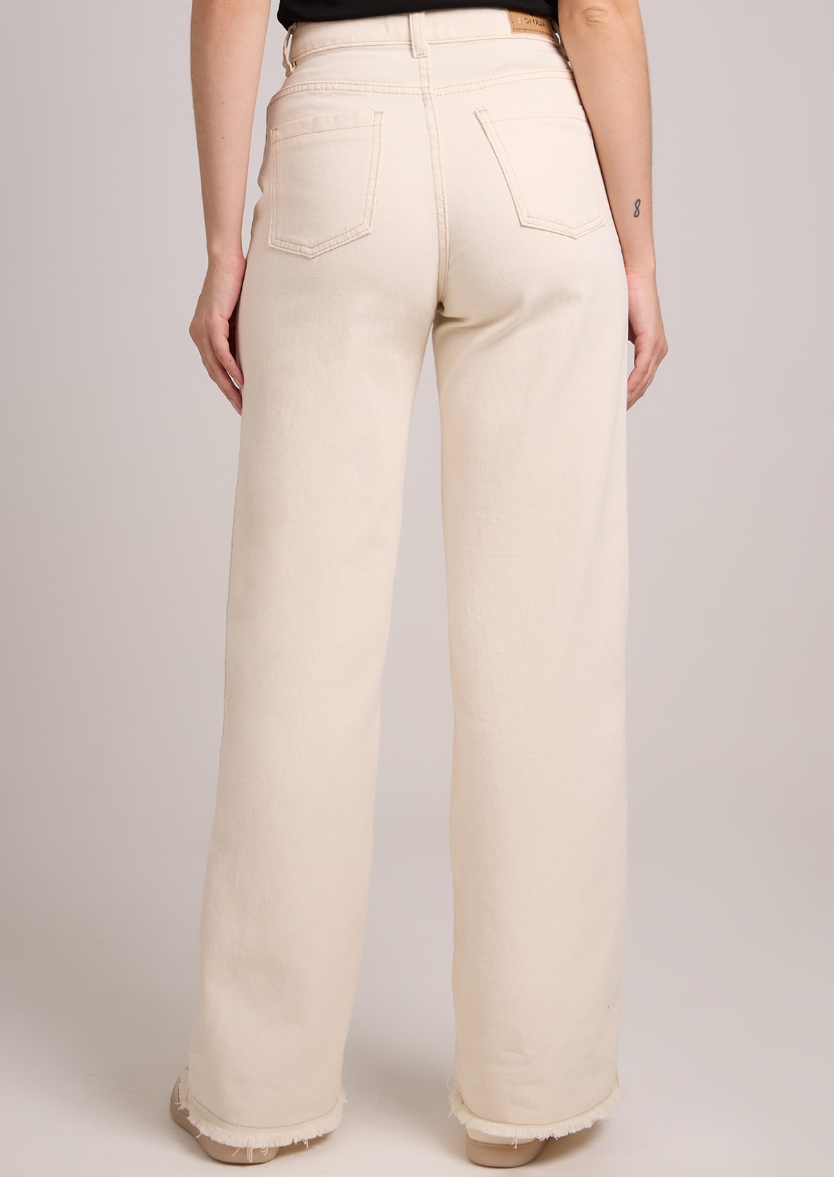 image_ebc9fe93-4633-4c17-a72f-e728a9bba66c