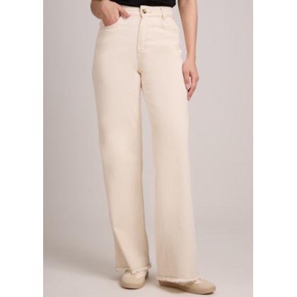 image_07bad380-84fb-40f9-ab77-2d787b3f870f