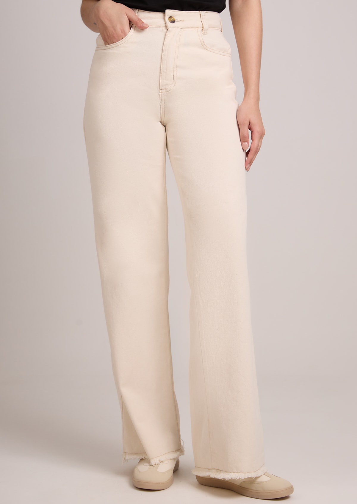 image_e68711b5-f3d6-491d-9cd1-9580995a5eed