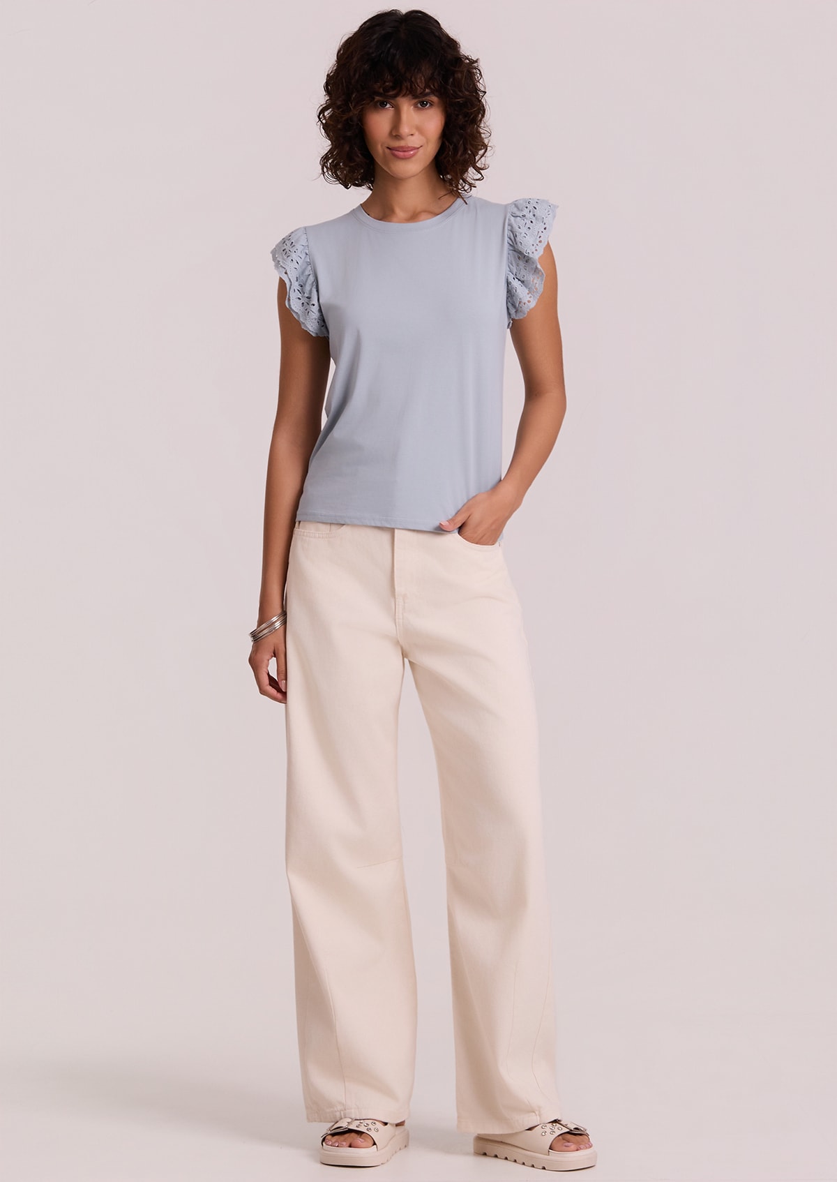 image_58bd0539-1bbc-4492-bcd5-1642c6bc6779