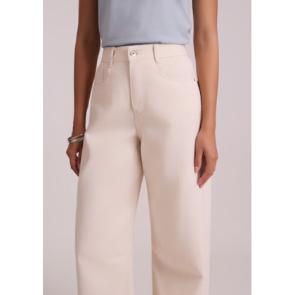 image_2fdaa732-b7ec-4247-a15c-7625bd97f8de