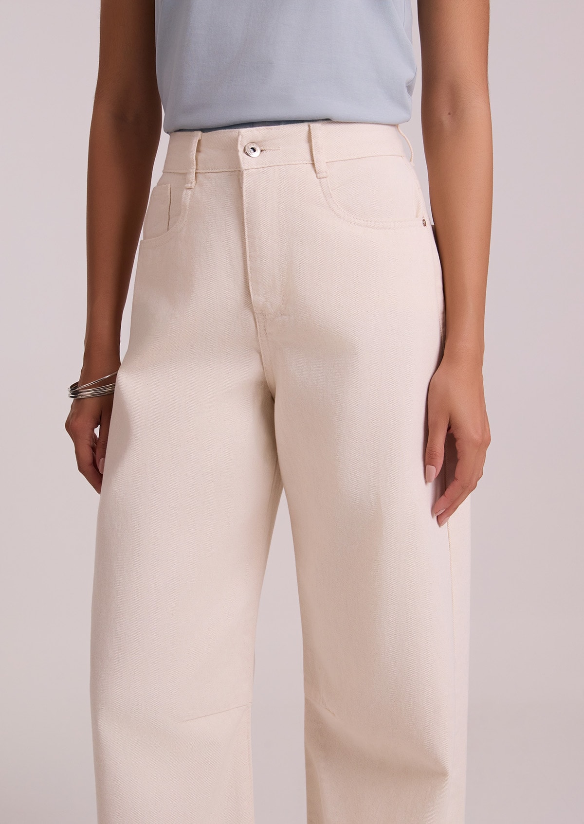 image_2e90d50f-65c3-4134-9b1f-2b21c6506766