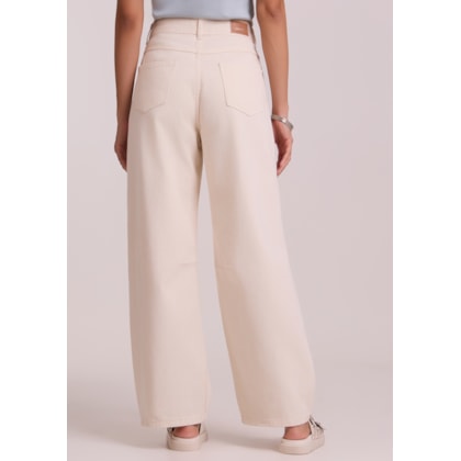 image_ca23df2c-3209-4c5c-82fc-9207a99527f7