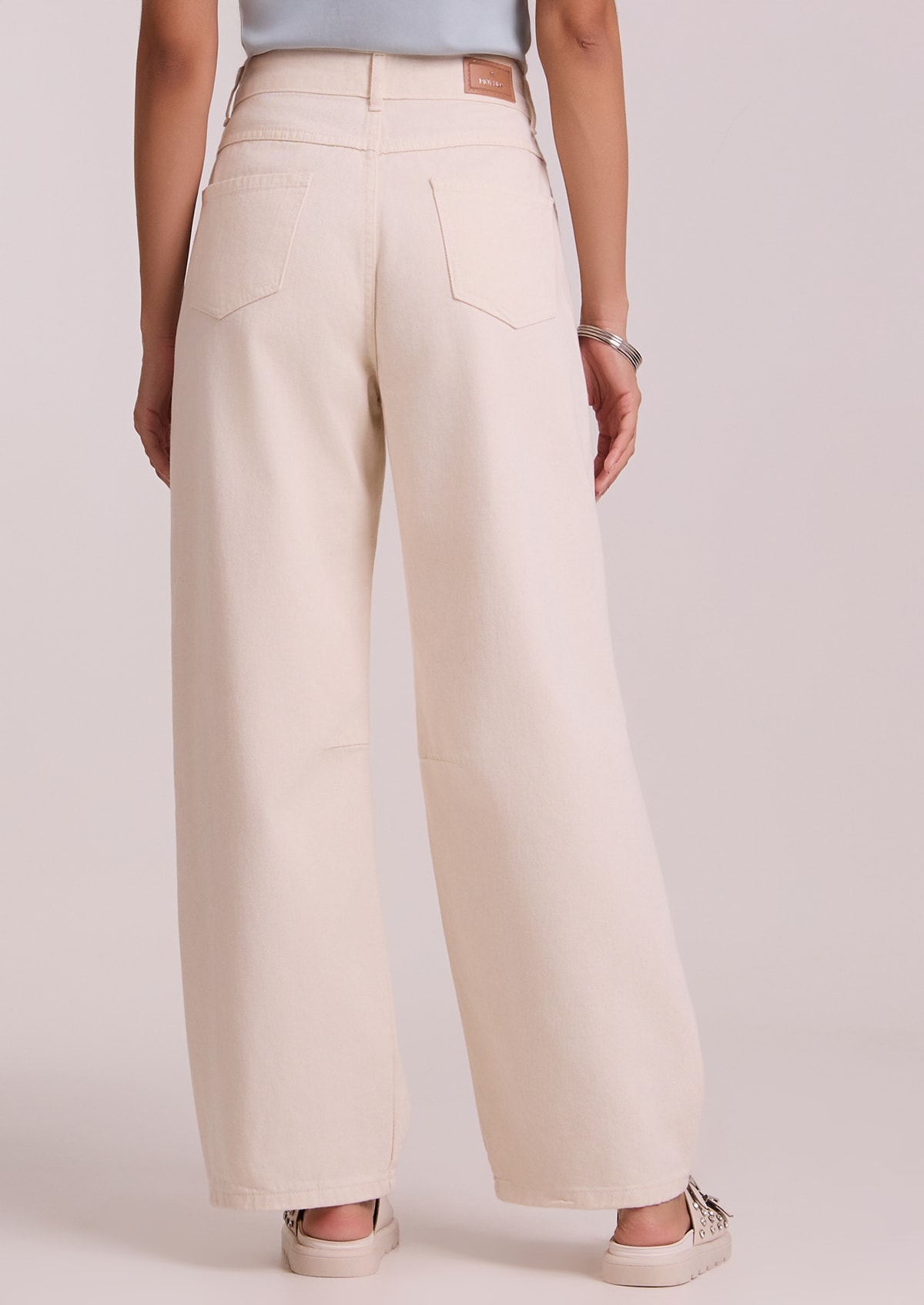 image_3c8553bf-986f-4b75-a649-ec0328f1ebd5