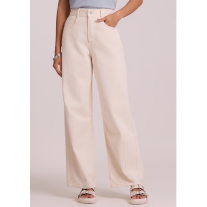 image_fc7eb515-8659-472b-8a94-e30bdfc11d56