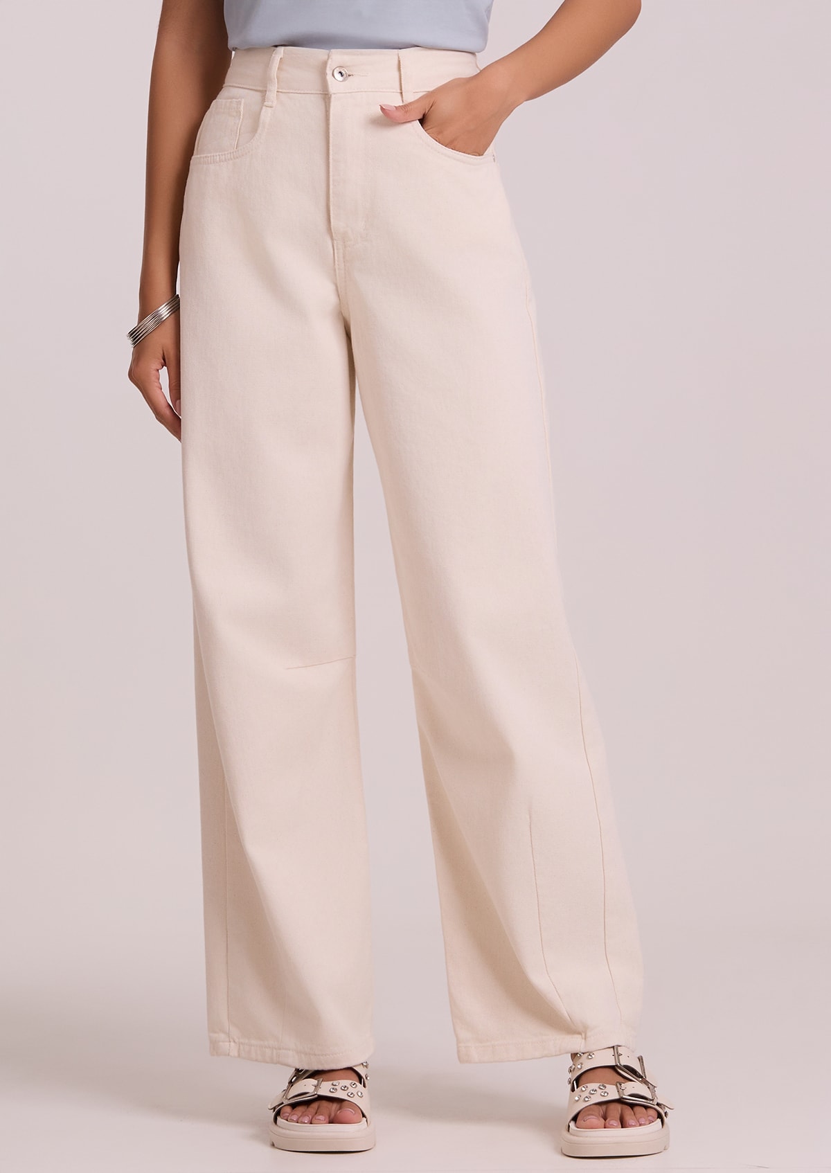 image_96e142d4-aef4-40d9-ba1f-f30a65df3a76