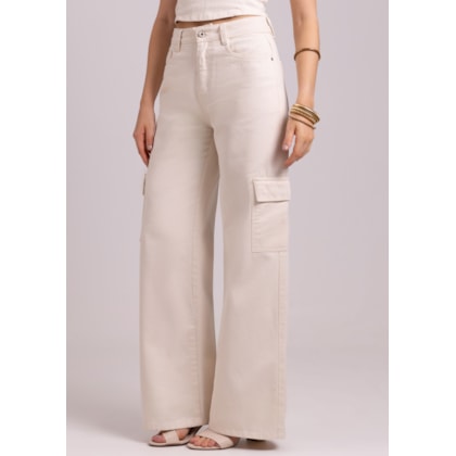 image_a936da85-8581-42e5-9864-455685914986