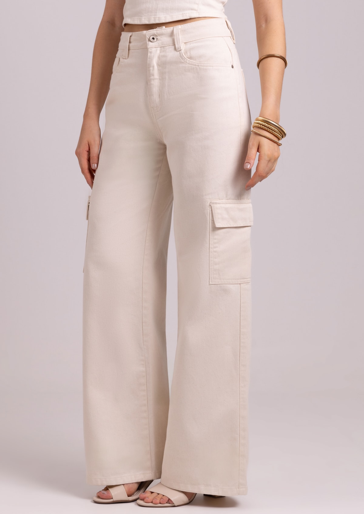 image_4229a944-6955-4d6c-af37-a0a89be6e45f