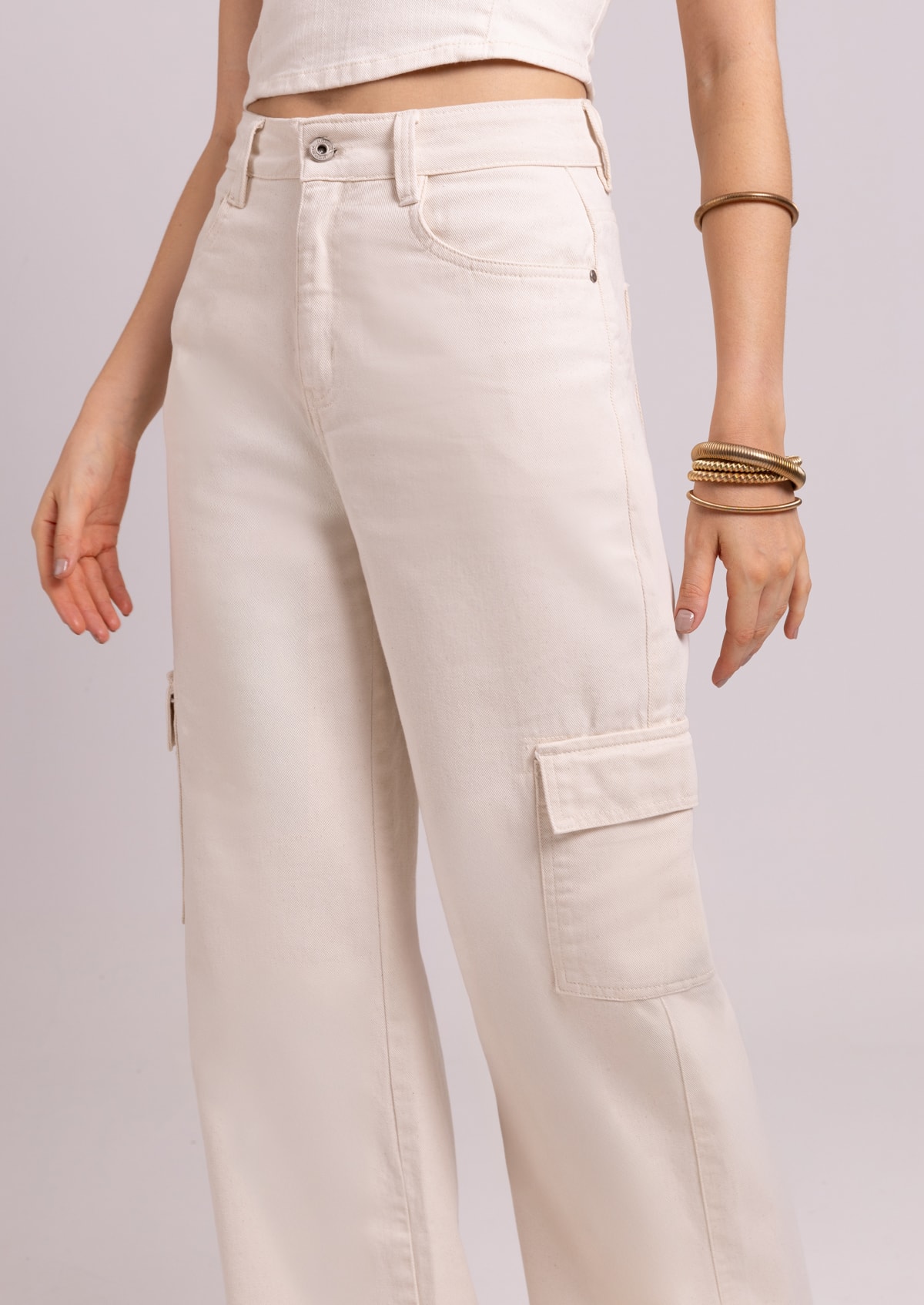 image_21d7cc73-506b-4403-bc4d-93e10de997ff