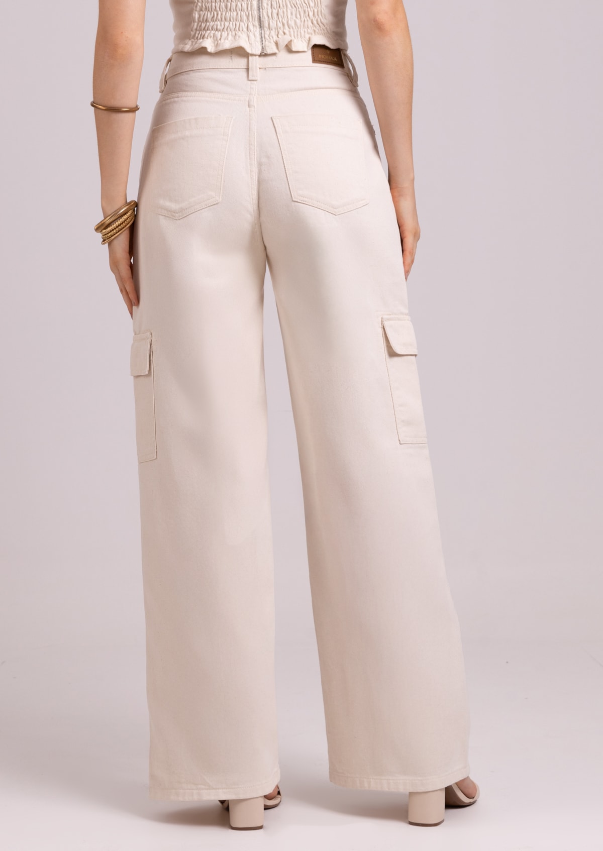 image_3f802bdd-d3db-4484-aa05-ba4c47290269