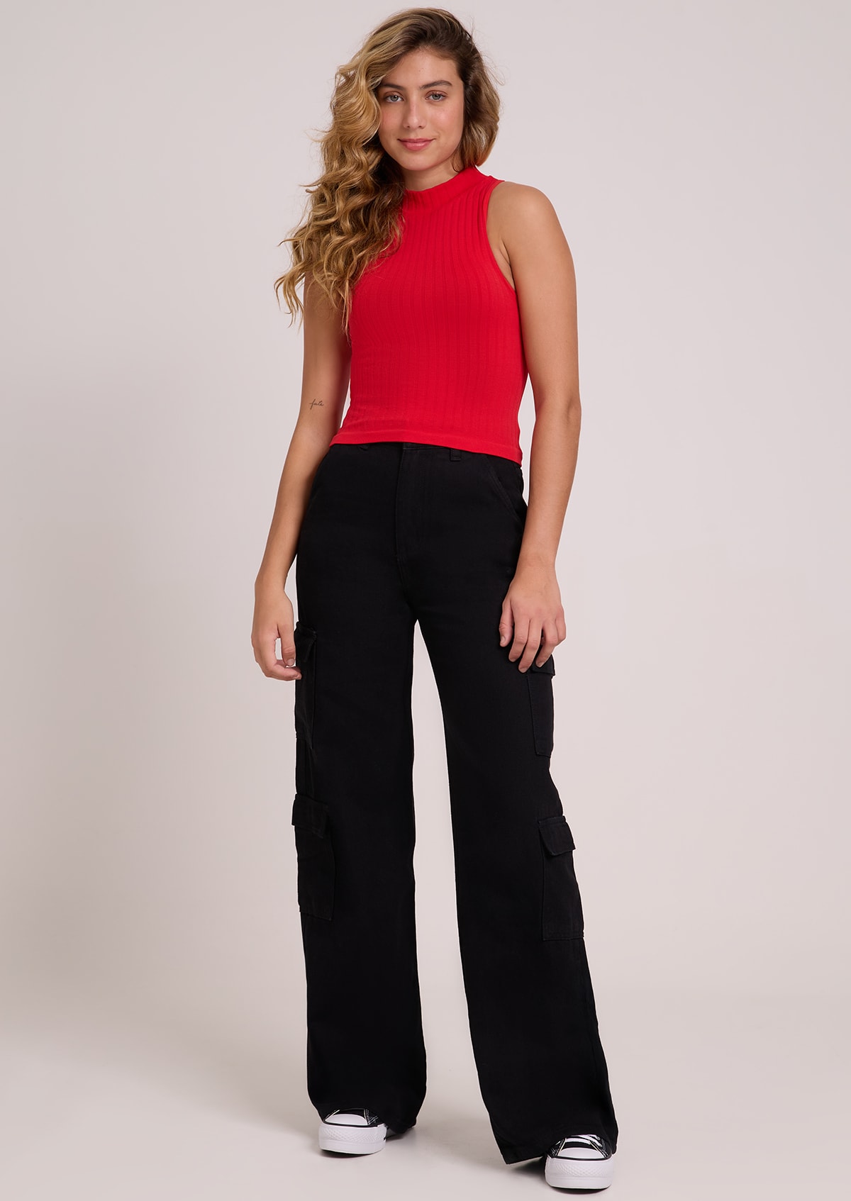 image_2887f6e9-1a93-4ddf-9327-7f6f1f17b052