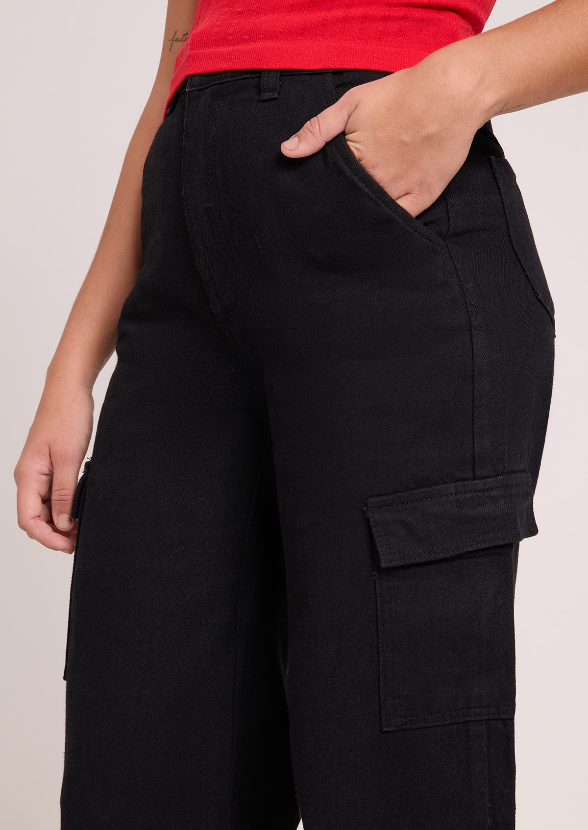 image_5d079f7a-ae34-47a9-94c6-c4b598c7097b