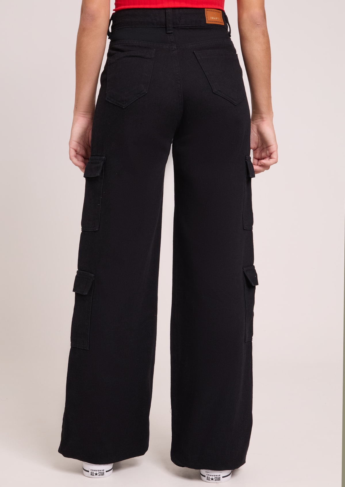 image_b1e5dd72-9743-4acc-950f-e20fe765d3f6