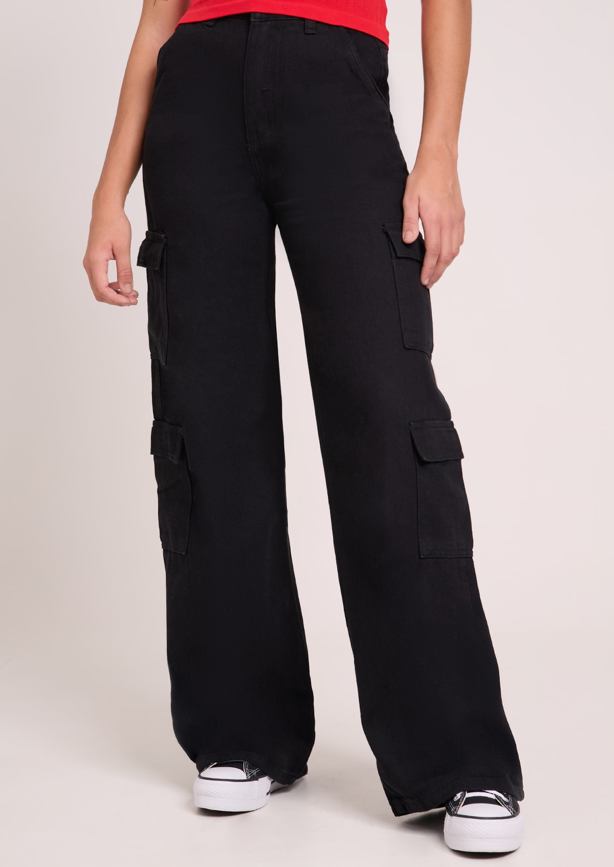 image_a14a97e4-b163-48dc-a2c1-72e5e1e988a8