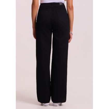 image_762b56cc-1ca4-40e2-a54b-bf324d5a3b8b