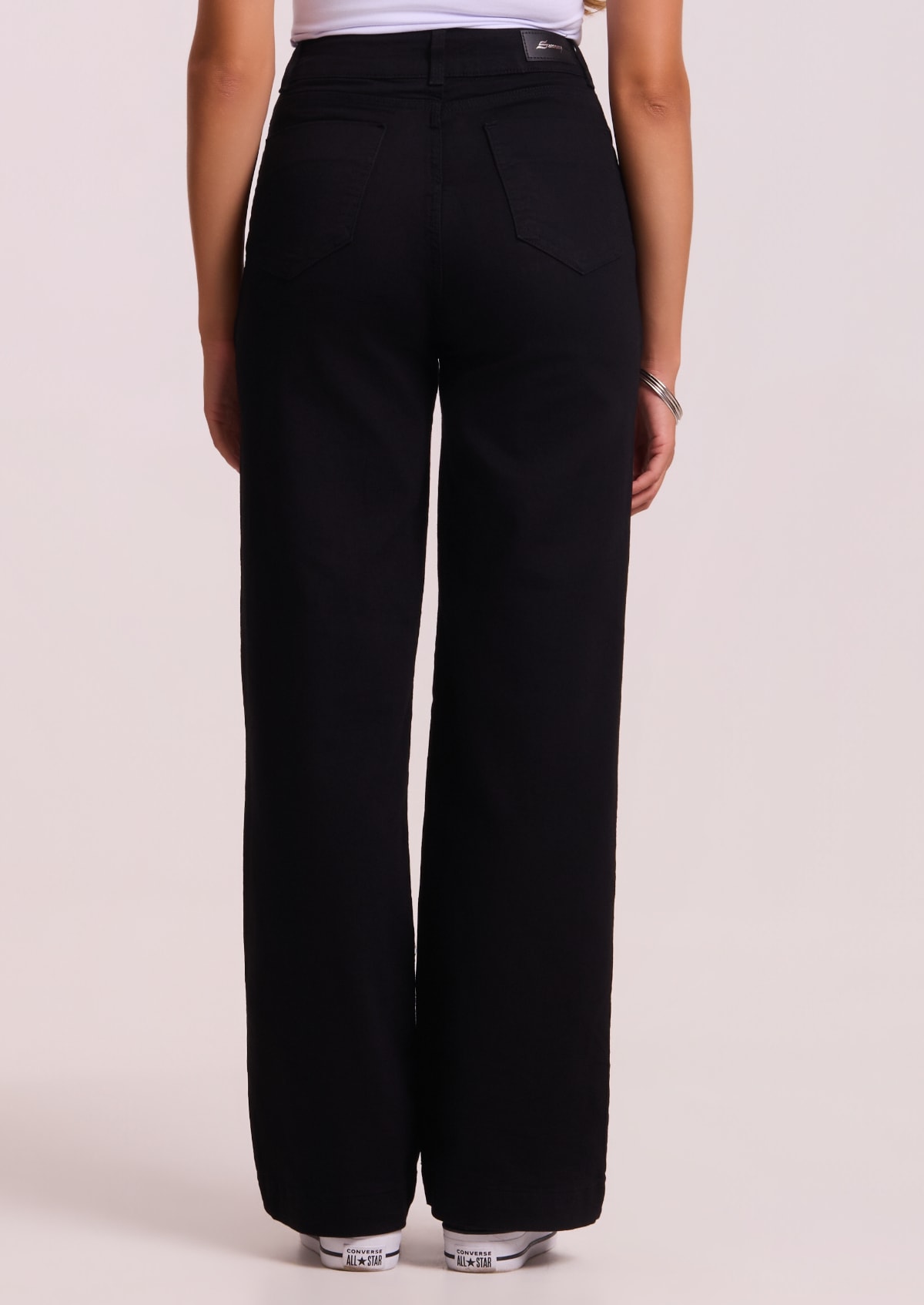 image_f001875c-6dd3-421e-ab2e-014acb9f1f77