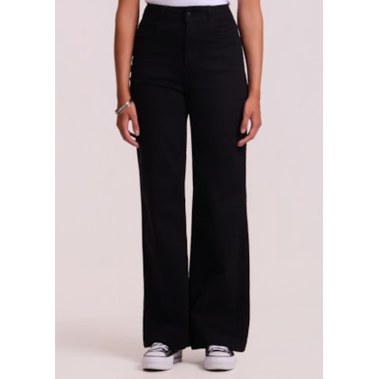 image_6448765e-bc5e-48da-929f-a7bc7dcc2df5