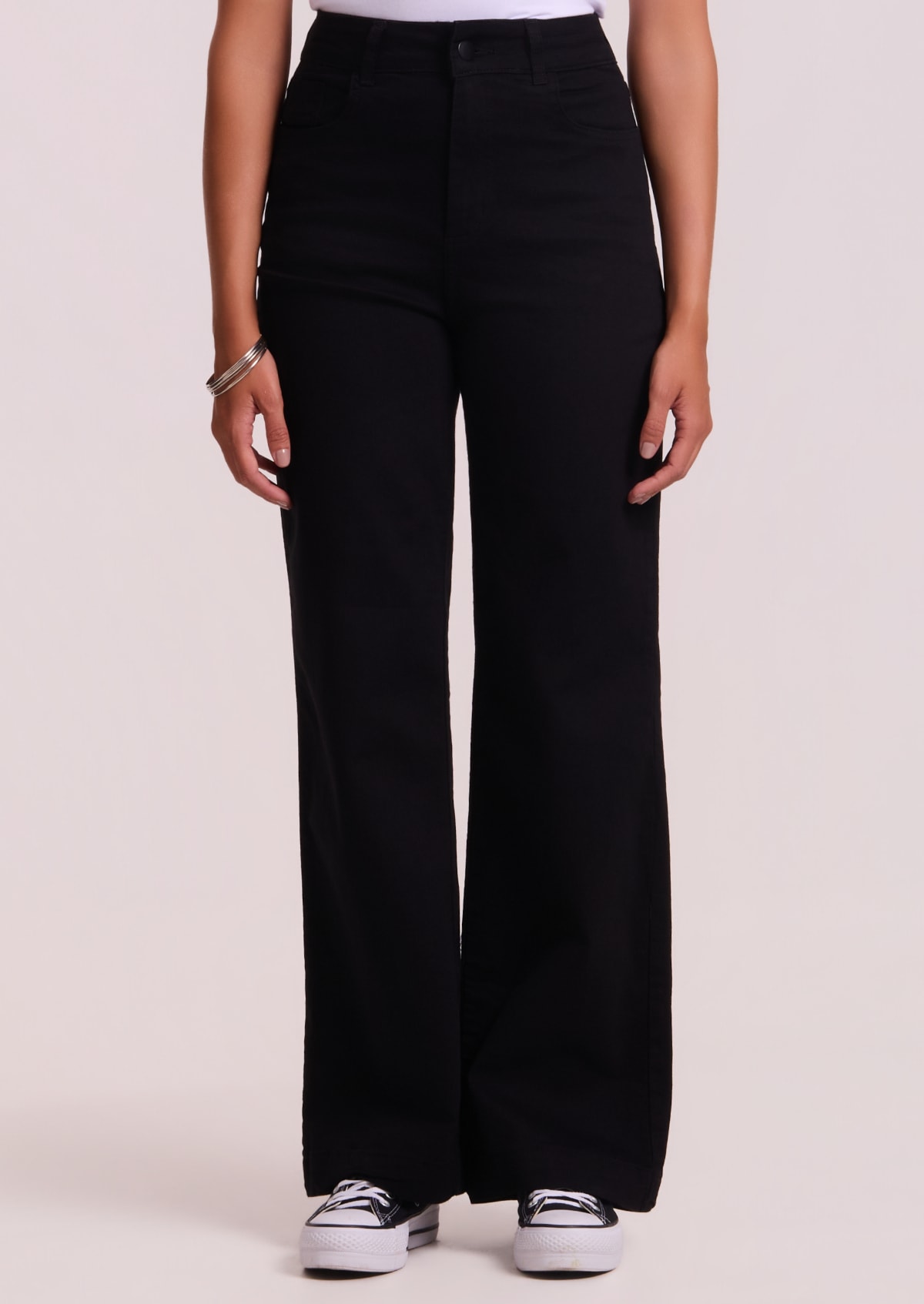 image_63e7d160-f237-4f91-8569-0ff26771e199