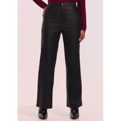 image_18ce6c39-961a-410e-8f0d-d93636879949