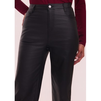 image_1841500a-3ccd-403c-a2b4-c77ef191a953