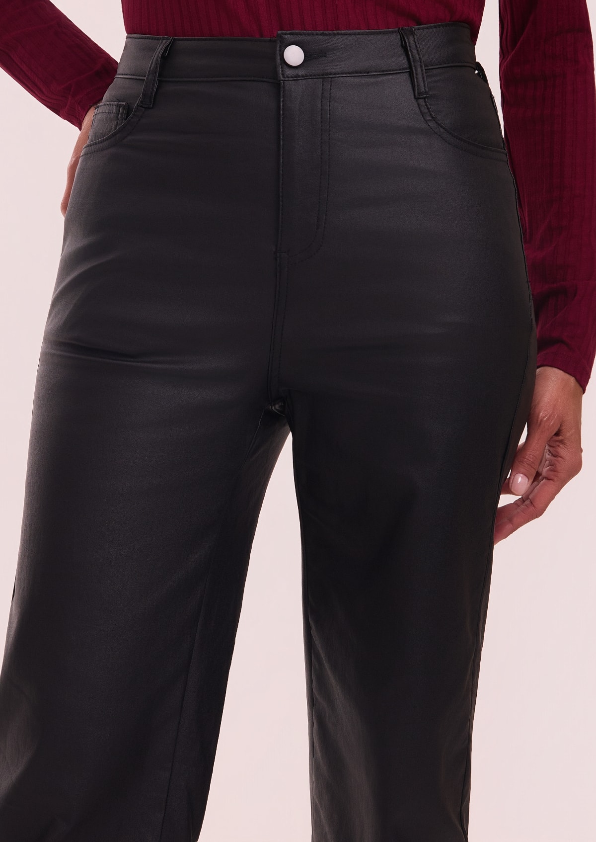 image_1841500a-3ccd-403c-a2b4-c77ef191a953