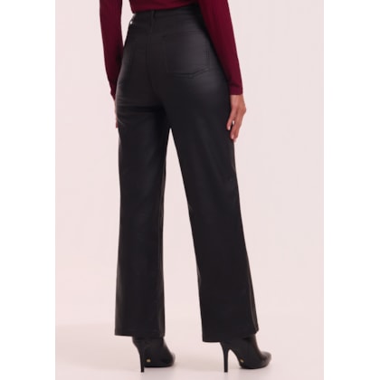 image_8f5ce29a-97f1-45de-95c8-1943254253ce