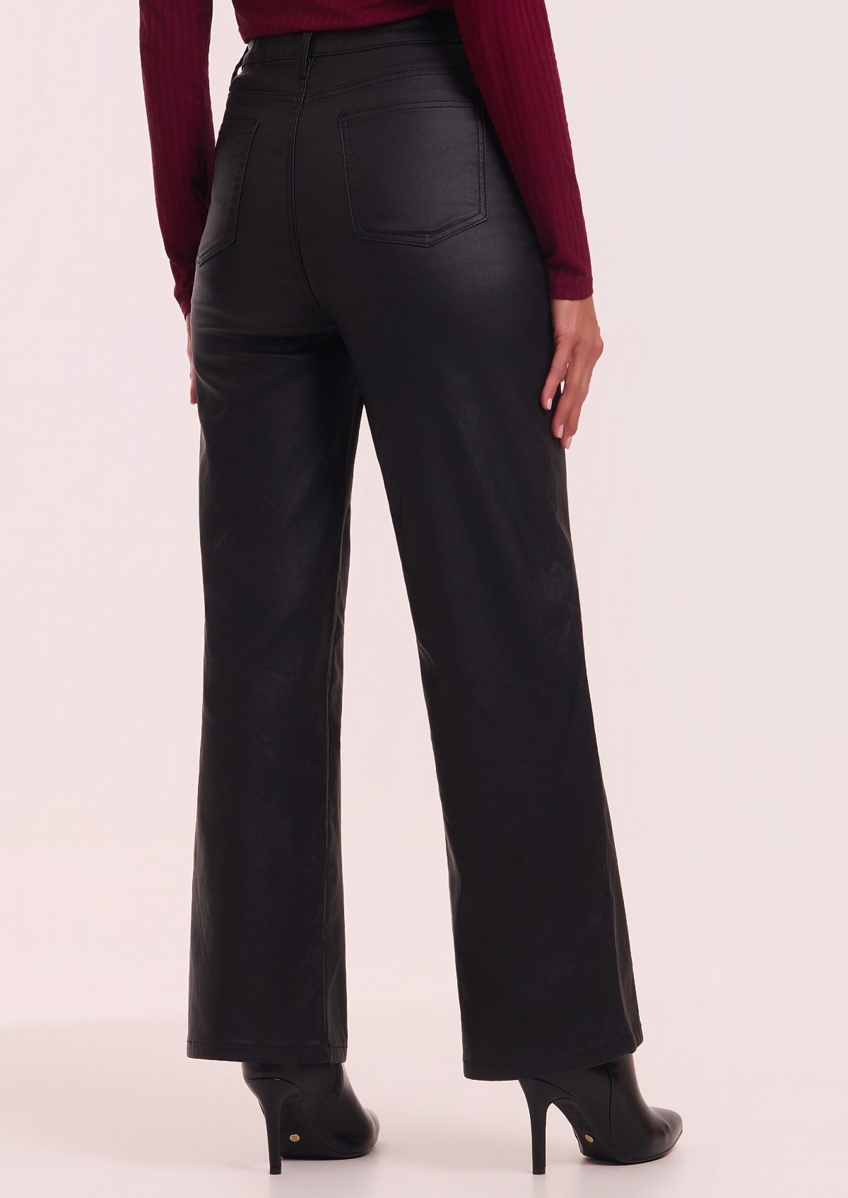 image_8f5ce29a-97f1-45de-95c8-1943254253ce