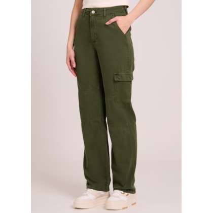 image_0e4c9d7b-e154-41cd-85f4-bbbe9750b079