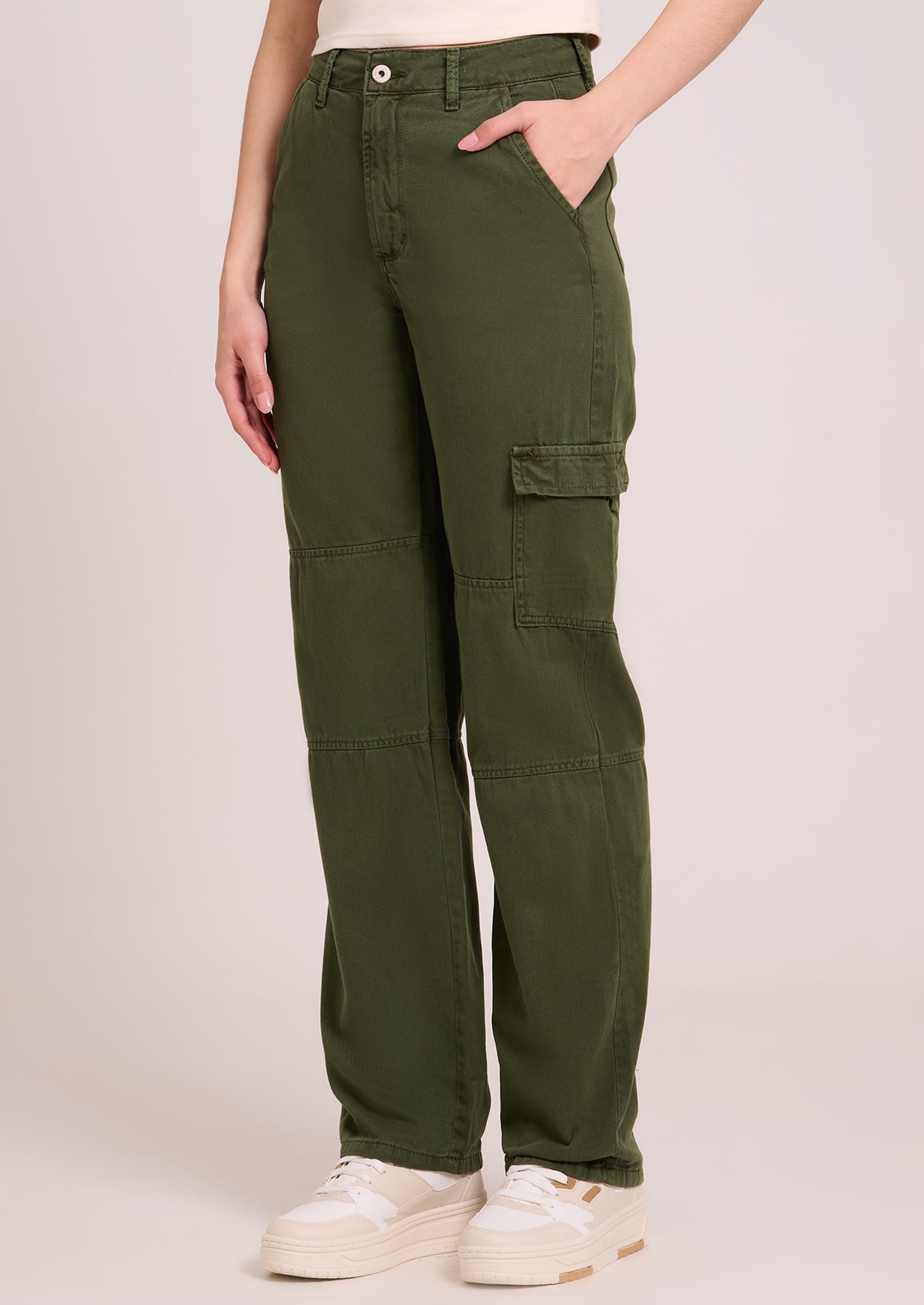 image_1036c641-5fc7-4e2d-8a72-78110e6ab8c3