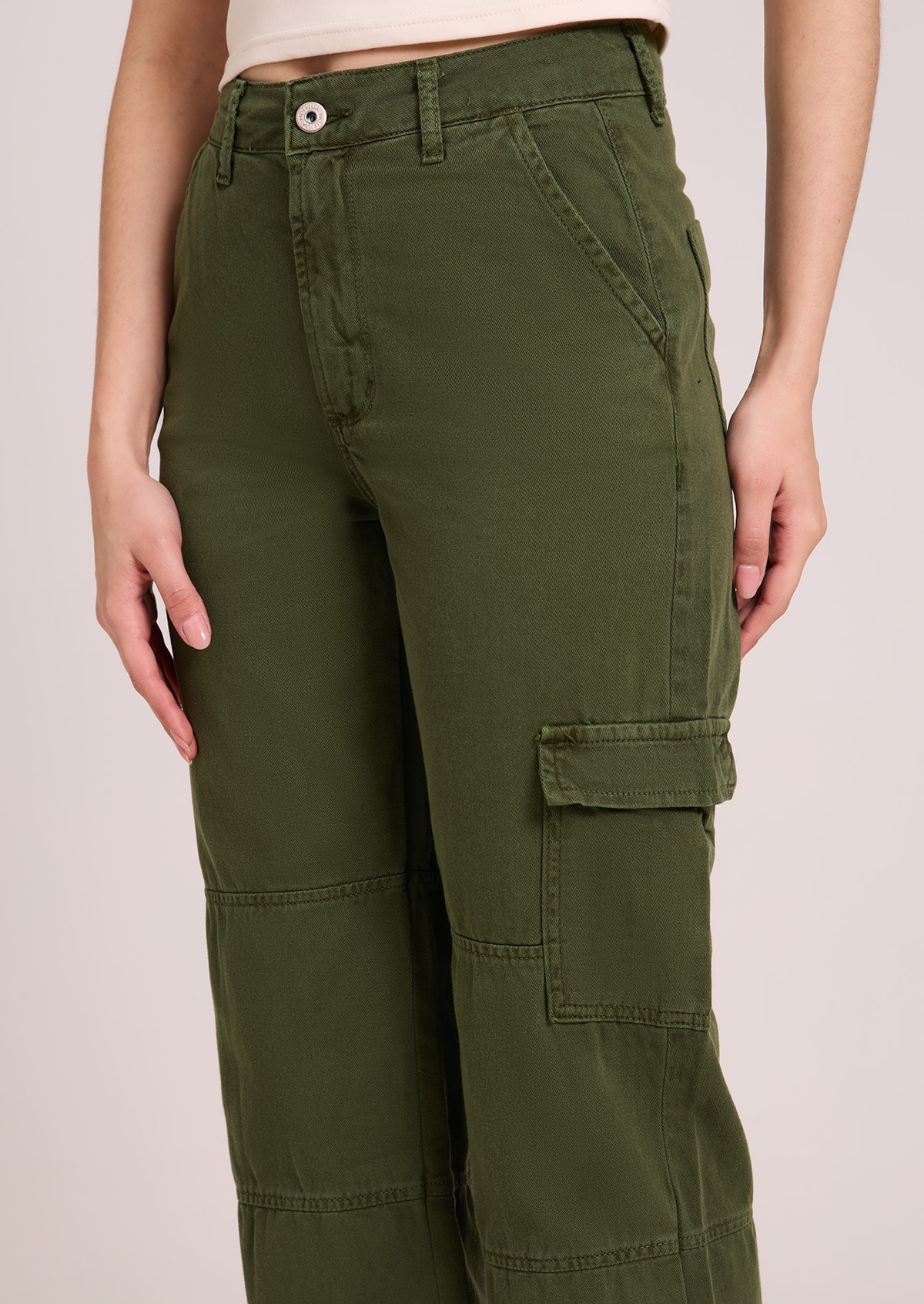 image_622f95c2-c5b1-40bd-a0fc-e92813a835fa