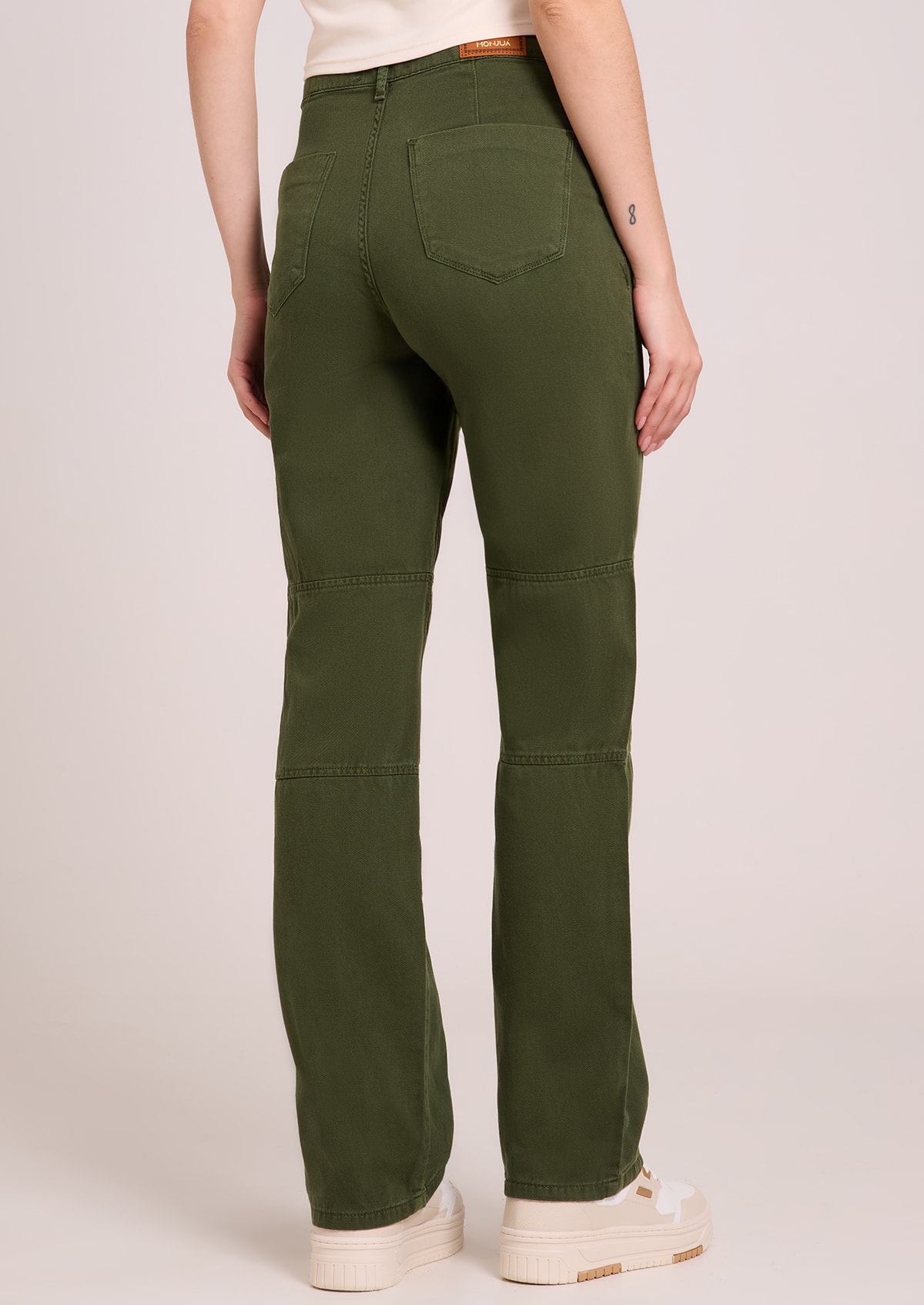 image_b39dd833-b778-4b95-9679-234a6e0928f2