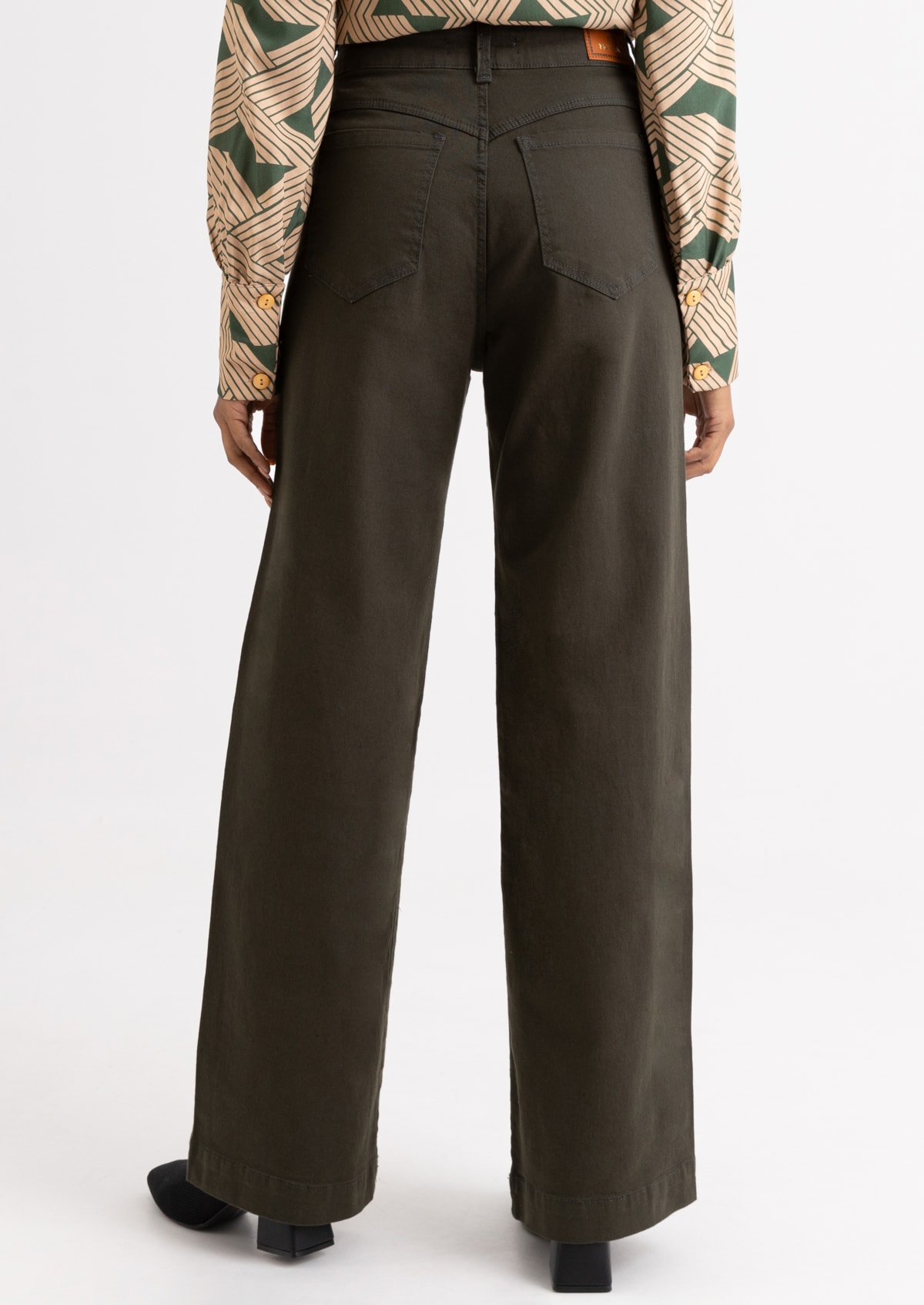 image_e50d625b-4dd9-4a7c-aca2-459ff66579a0