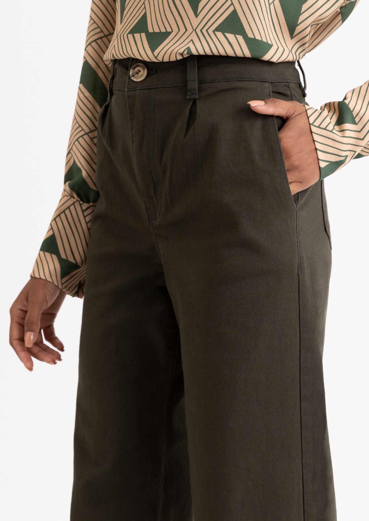 image_ab5742d3-dad6-47b5-83e3-17b71f644096