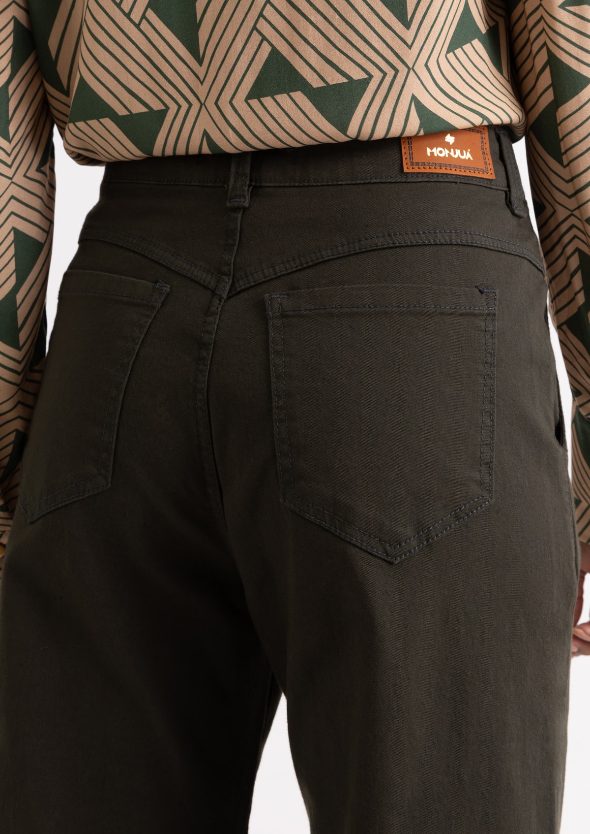 image_7b85b5c1-9bc2-452b-a165-4ca333c72911