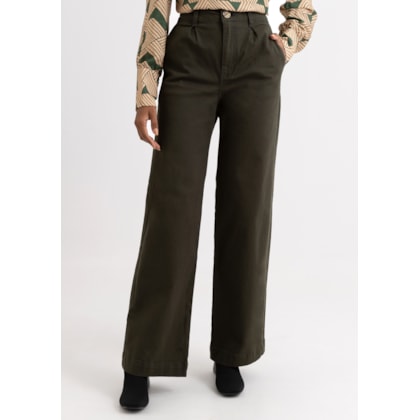 image_277420c1-e152-4e75-8e0e-d5271e1ad995