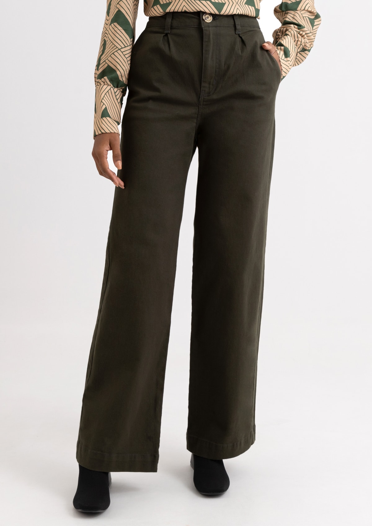 image_3932c8f9-cecf-456d-b5e8-51b83223ffa5