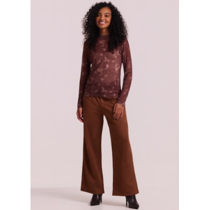 image_8912a1b0-6751-4a60-8217-06c114d93dea