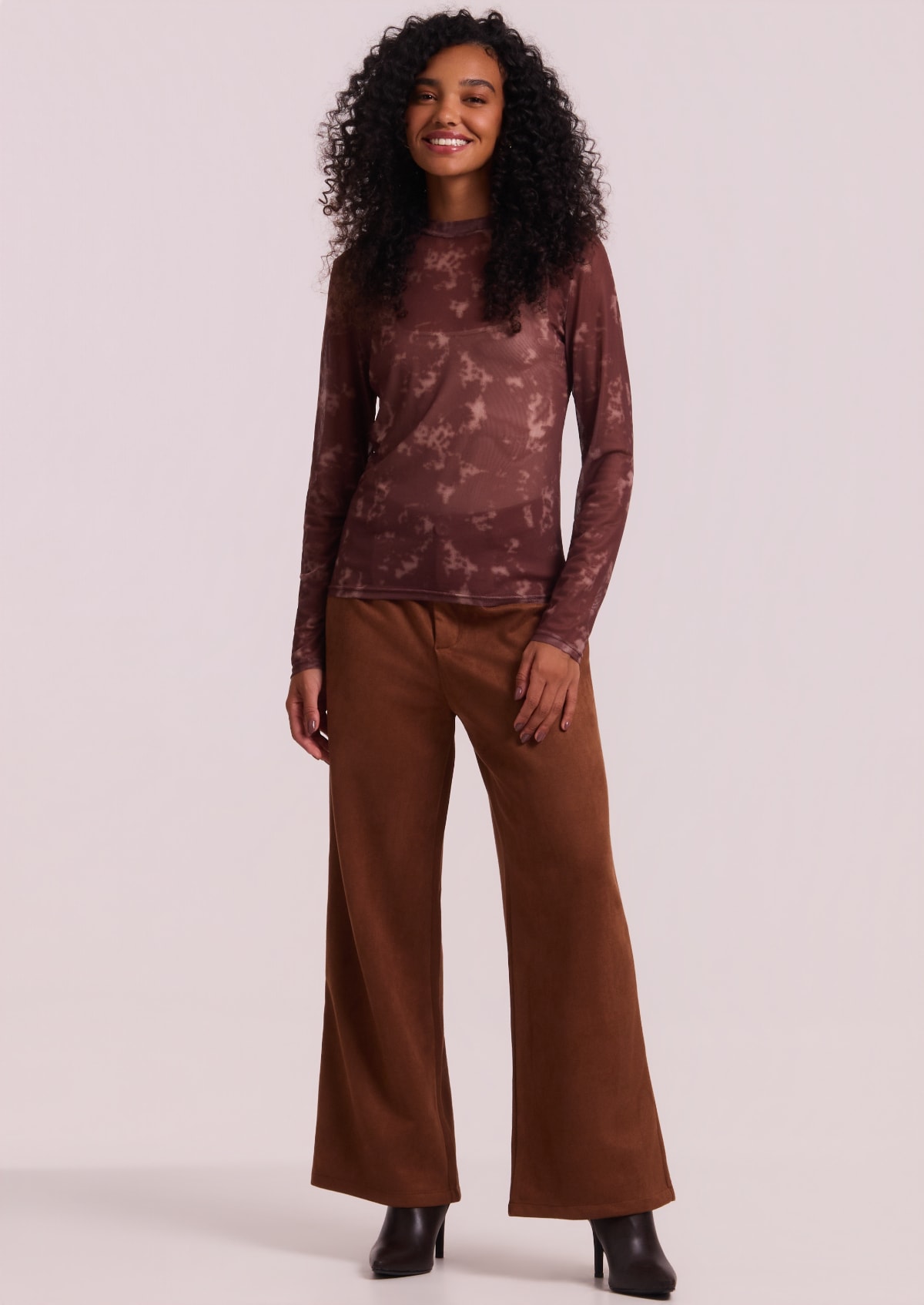 image_8c875b5a-2b95-431b-8dbd-888d74826428